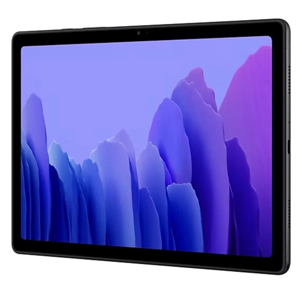 Brand SAMSUNG Model Name Samsung Galaxy Tab A7